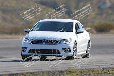 media/Mar-25-2023-Speed Ventures (Sat) [[3bb9dd07ef]]/5-Blue/session 1 skid pad/